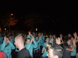 Tn Bild (333)